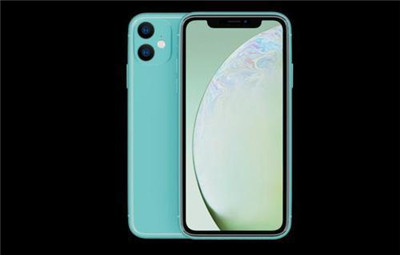 庫克：2020中國市場(chǎng)最暢銷的智能手機(jī)是iphone11