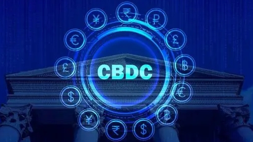 國際清算銀行CBDC報(bào)告：涵蓋用戶需求、設(shè)計(jì)和金融穩(wěn)定性