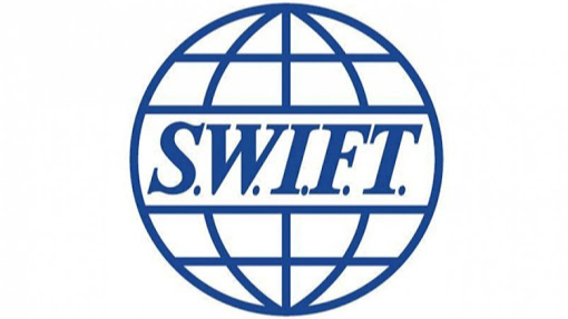 新華網(wǎng)：SWIFT制裁等同“核武級”金融制裁？也未必！