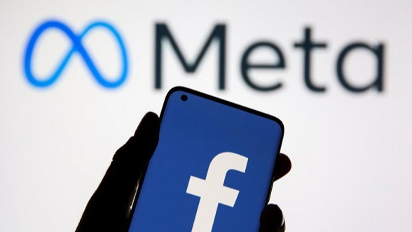 Facebook Pay即將更名為Meta Pay