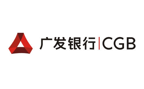 廣發(fā)銀行首批試點CIPS支付透鏡服務功能