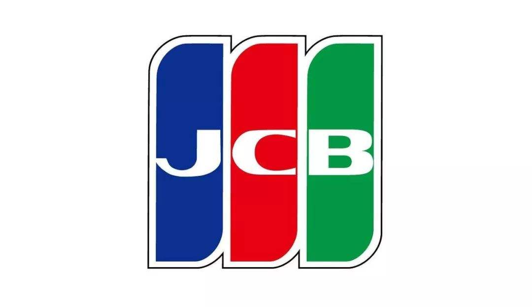 日本JCB將首次推出移動支付應(yīng)用