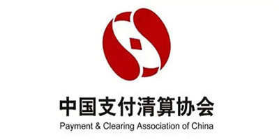 云收單揭秘：聚合支付成最新創(chuàng)業(yè)寵兒