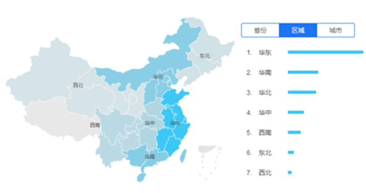 聚合支付推廣活動方案指導(dǎo)，有圖有數(shù)據(jù)！